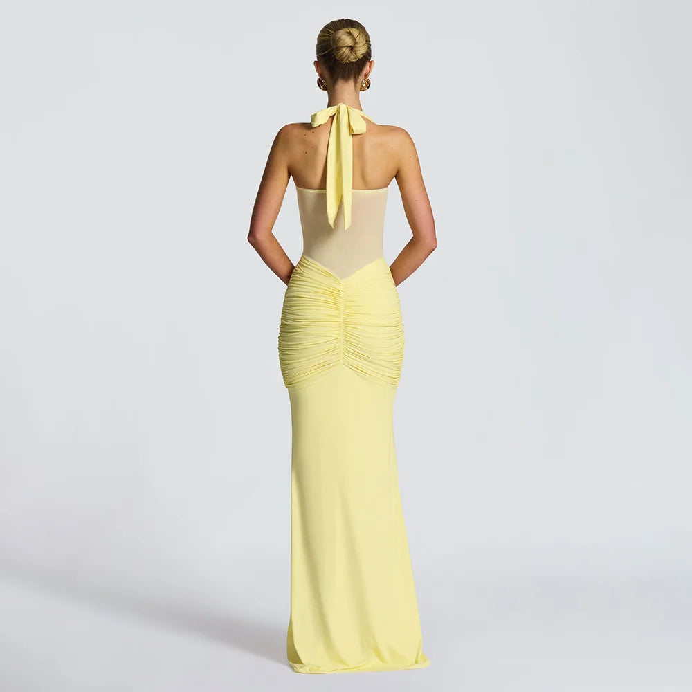 So Classy - dress/ robe