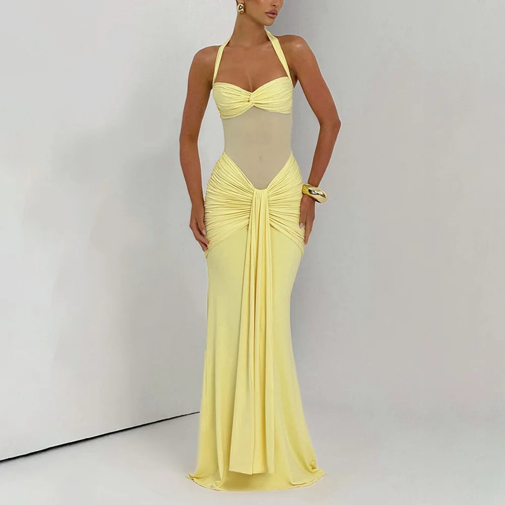 So Classy - dress/ robe