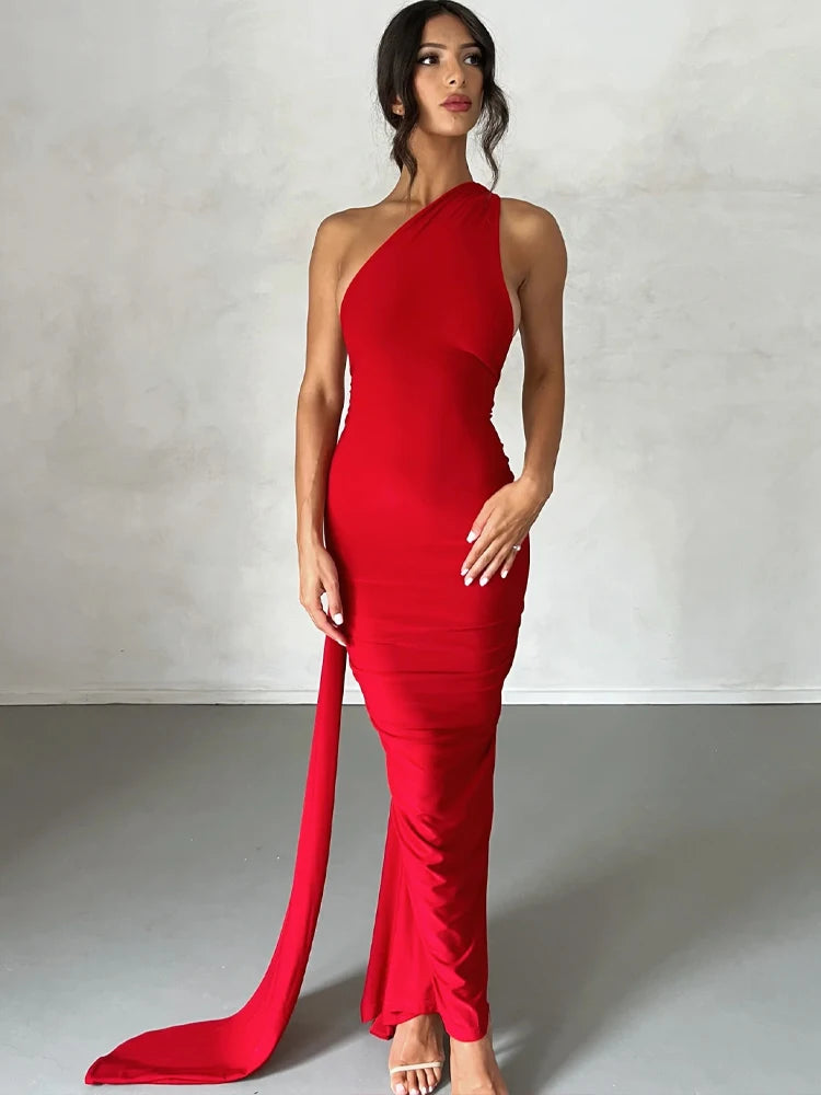 Bodega Baddie dress