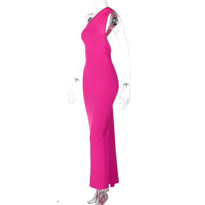 Bodega Baddie dress