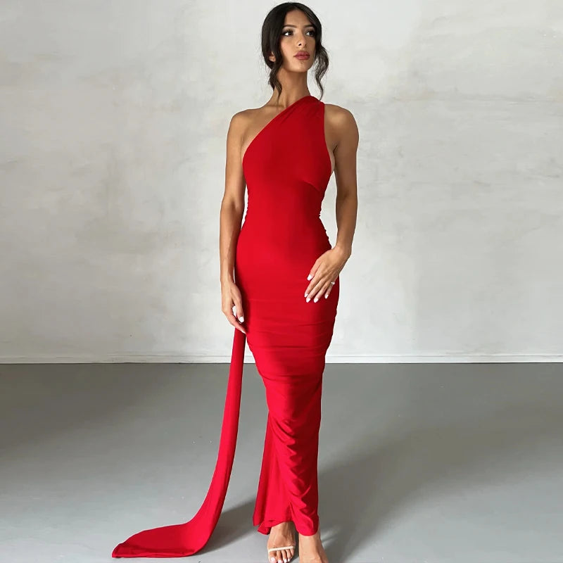Bodega Baddie dress