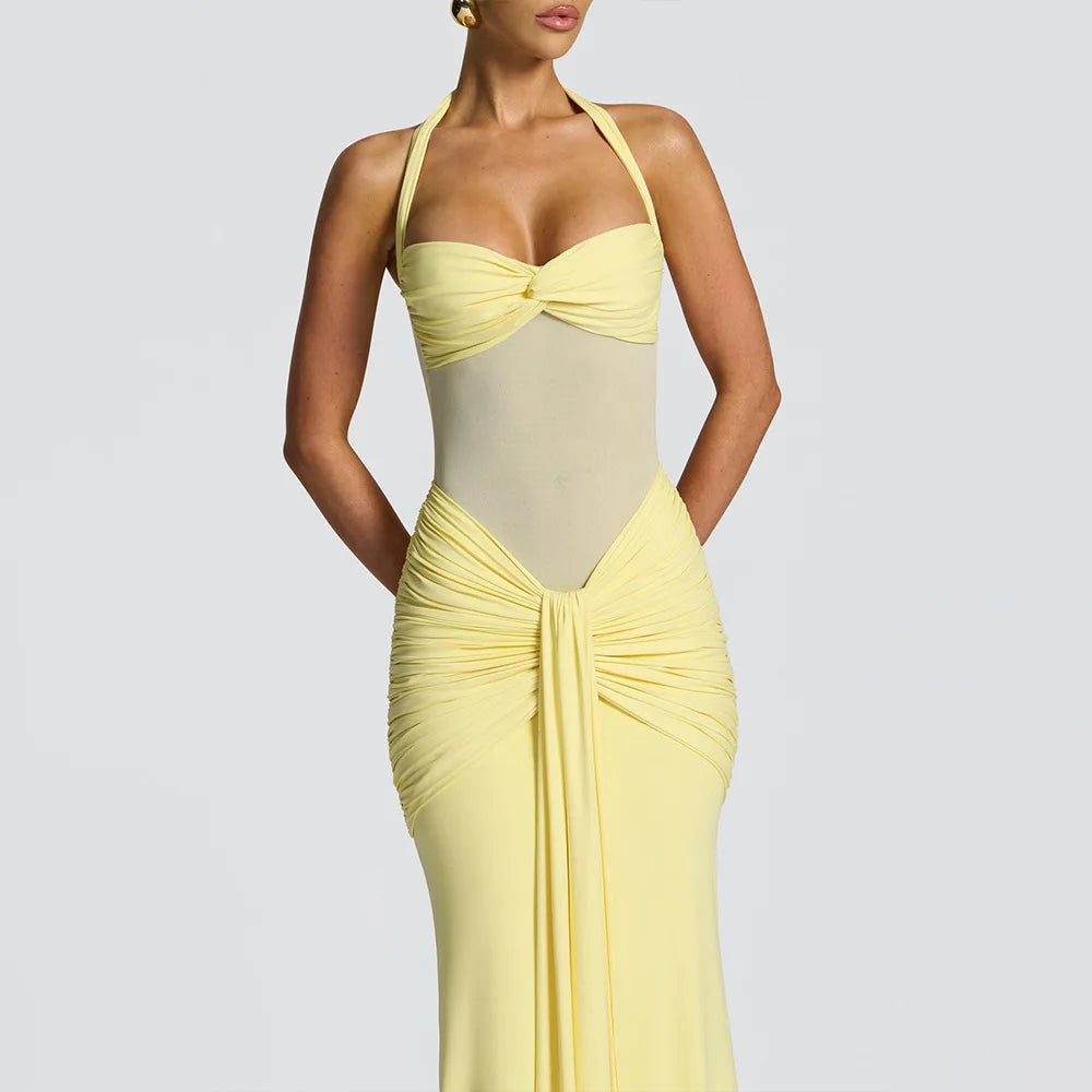So Classy - dress/ robe