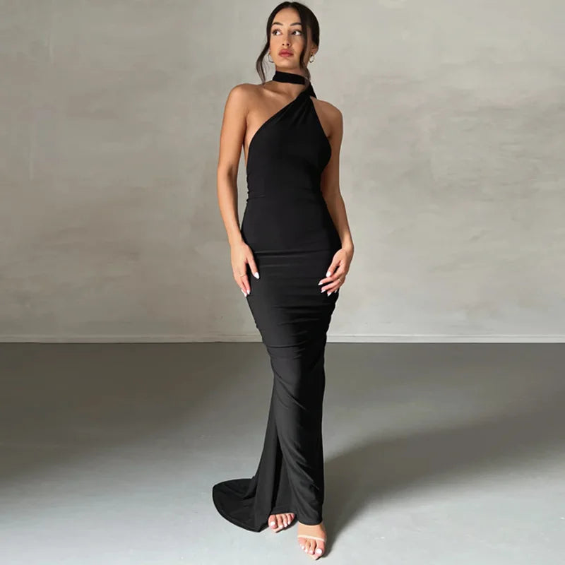 Bodega Baddie dress