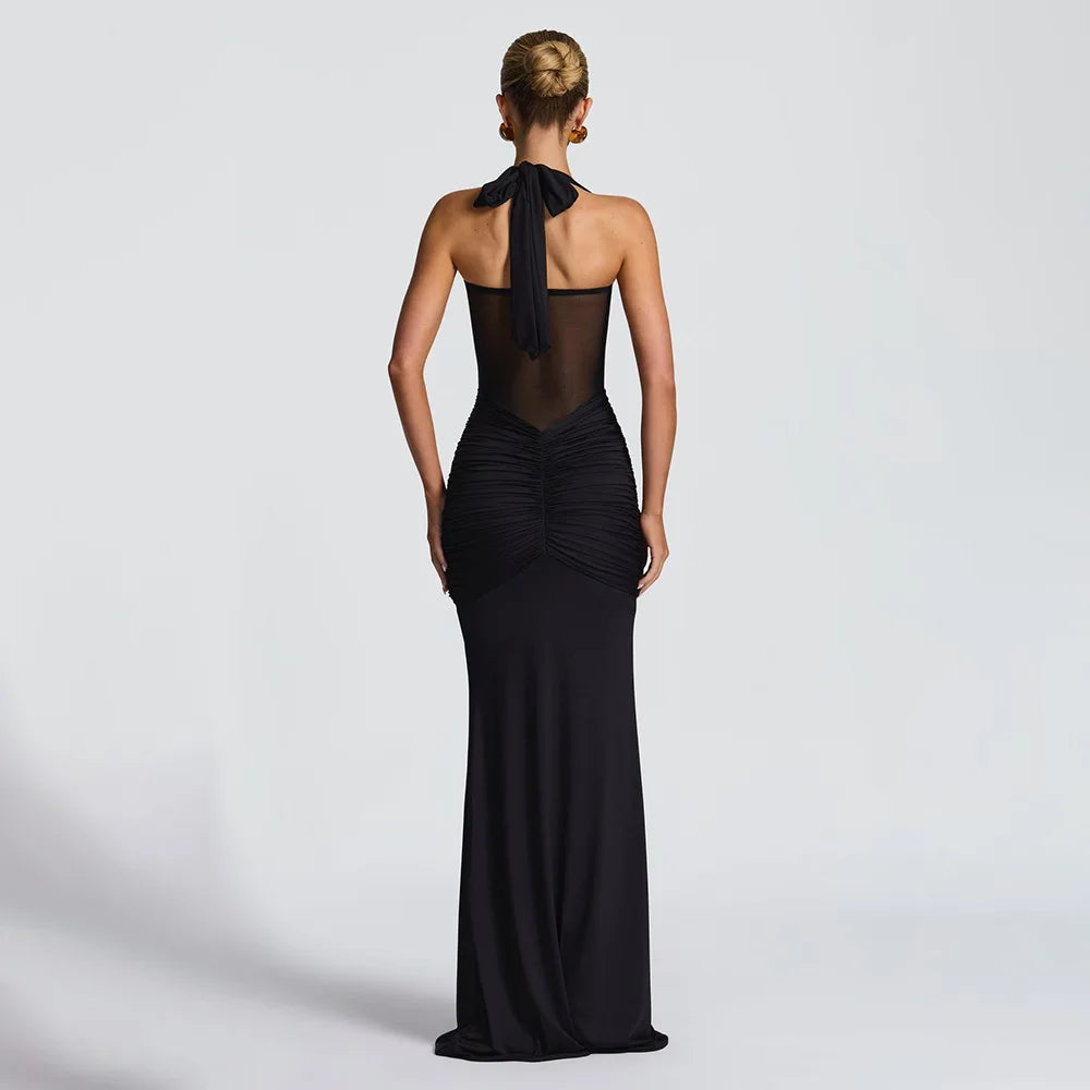 So Classy - dress/ robe