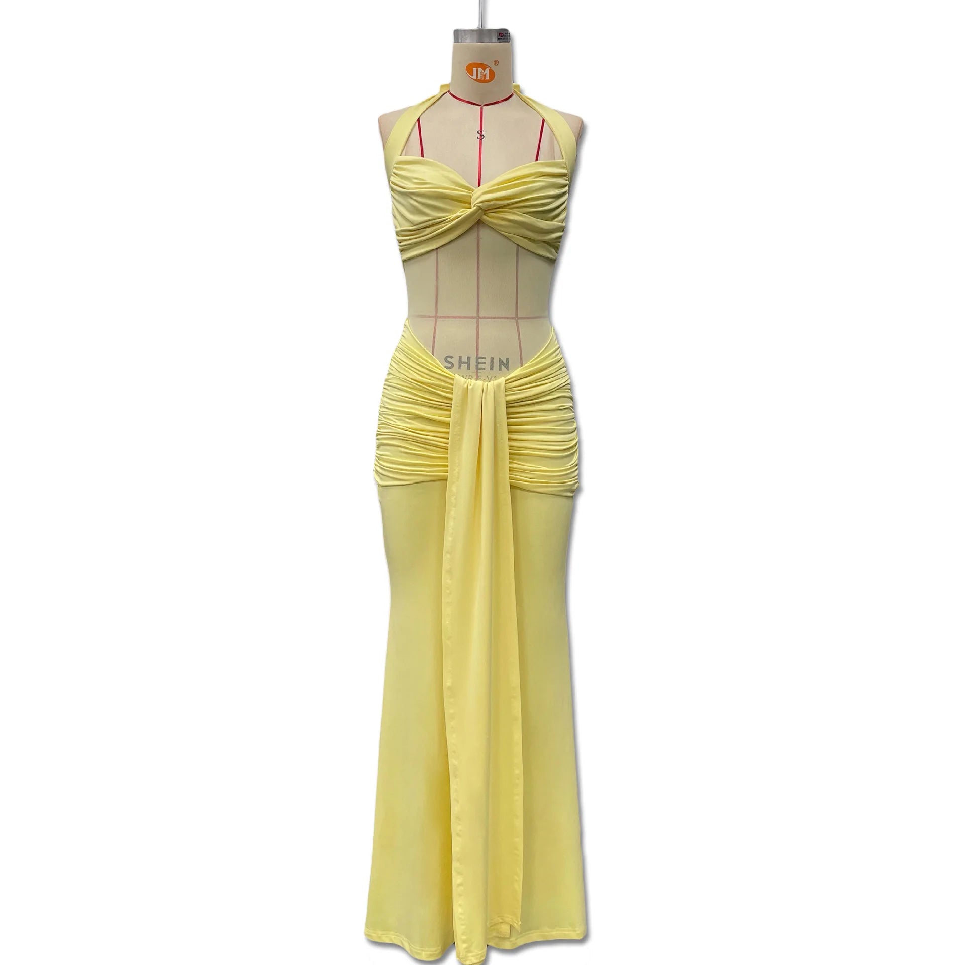 So Classy - dress/ robe