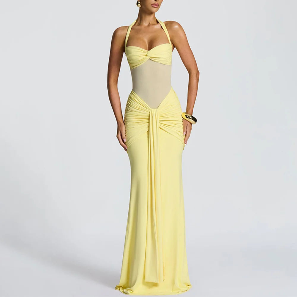 So Classy - dress/ robe