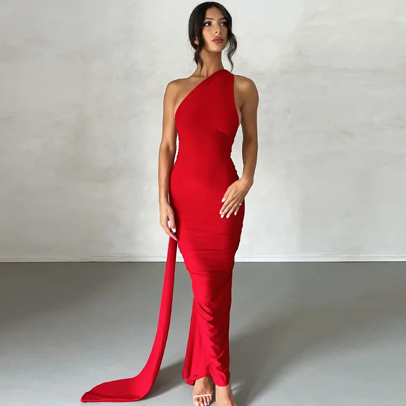 Bodega Baddie dress