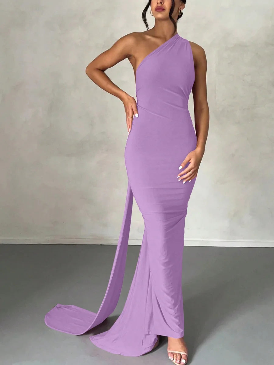 Bodega Baddie dress