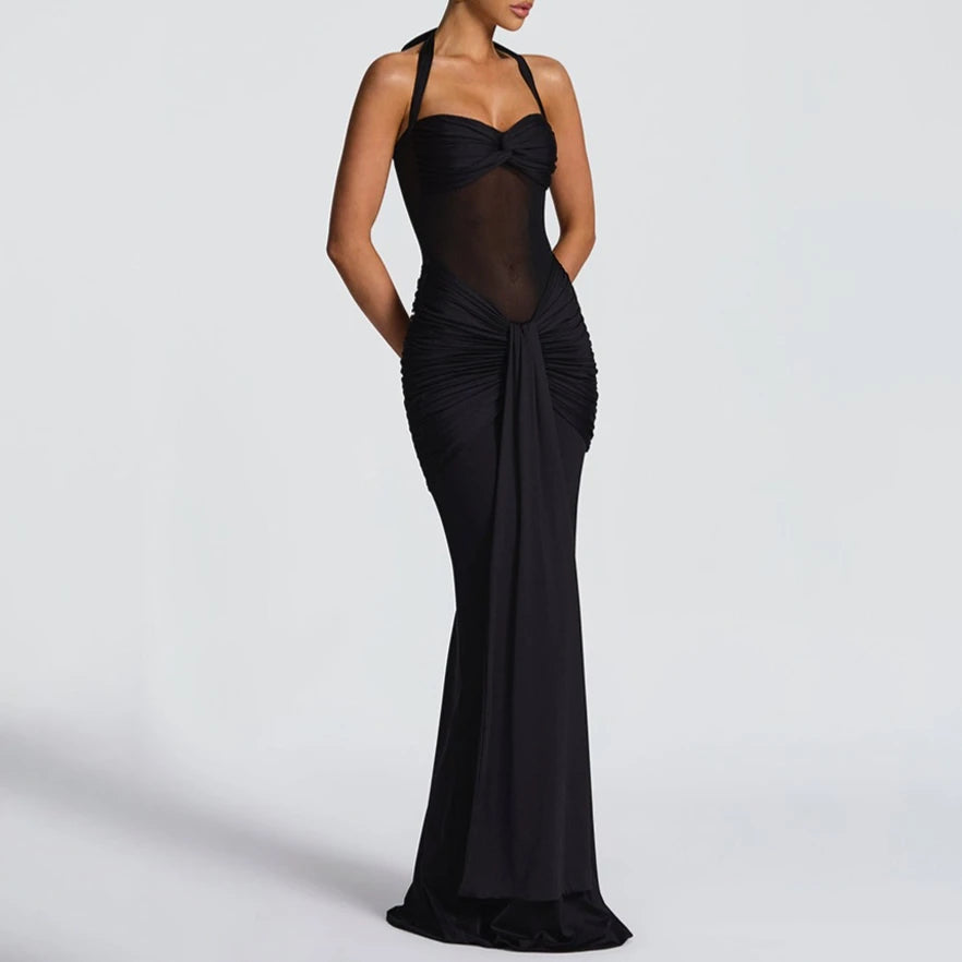 So Classy - dress/ robe