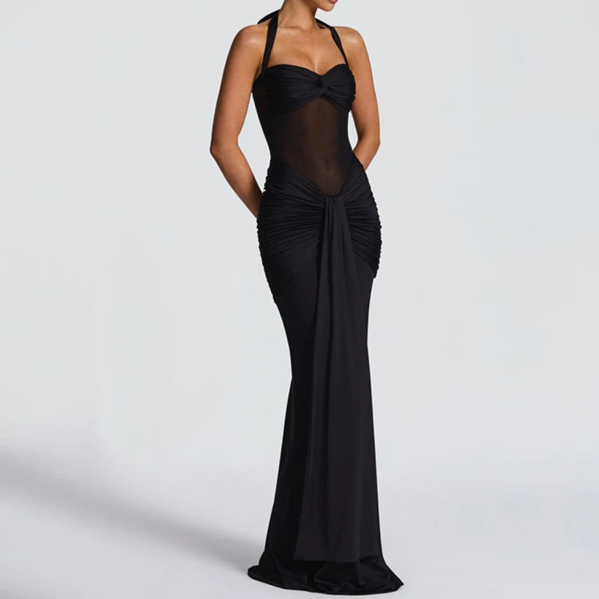 So Classy - dress/ robe