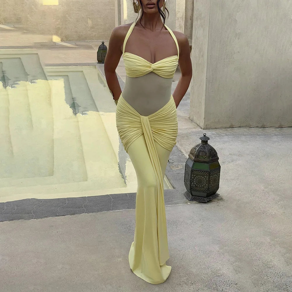 So Classy - dress/ robe