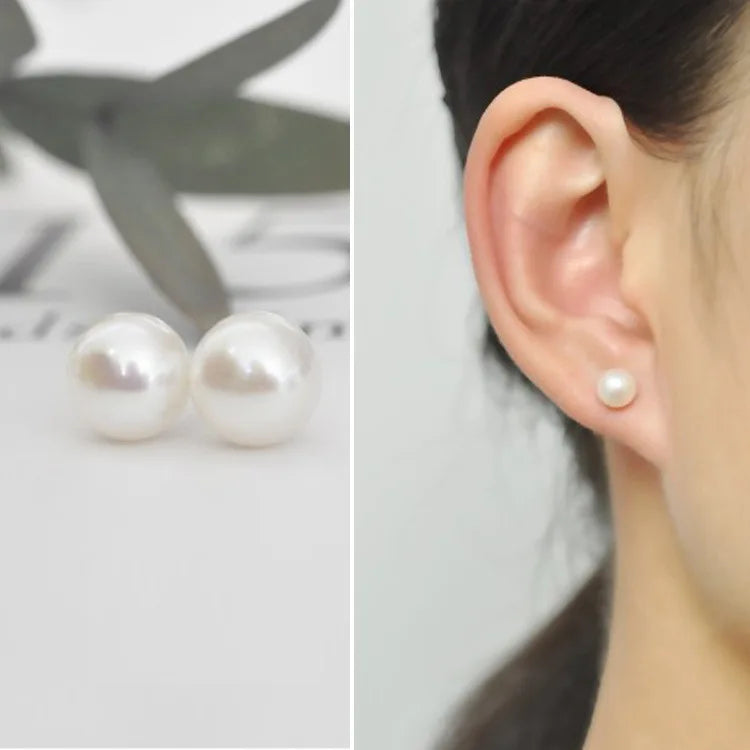 Very Classy - boucles d’oreilles