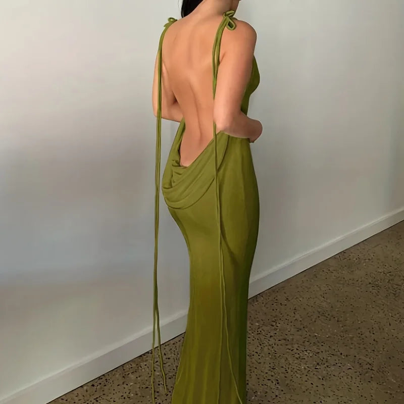 Sexy as f - dress/robe