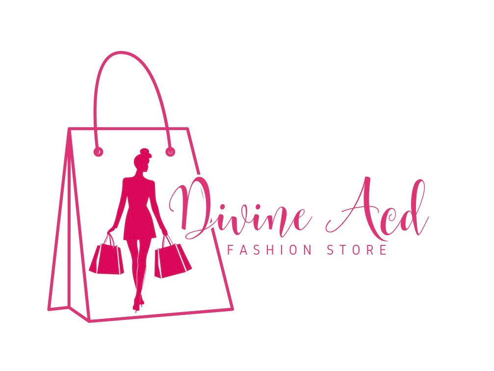 Divine Acd Shop