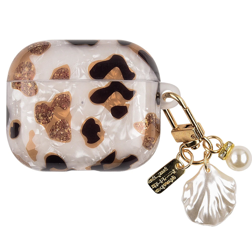 Pretty n pretty - case / coque pour AirPods