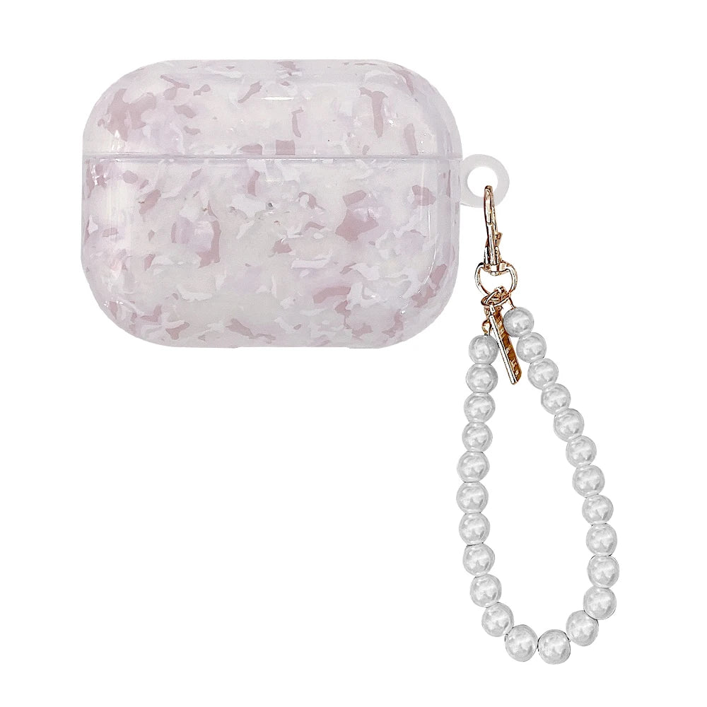 Pretty n pretty - case / coque pour AirPods