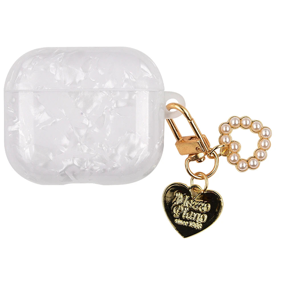 Pretty n pretty - case / coque pour AirPods