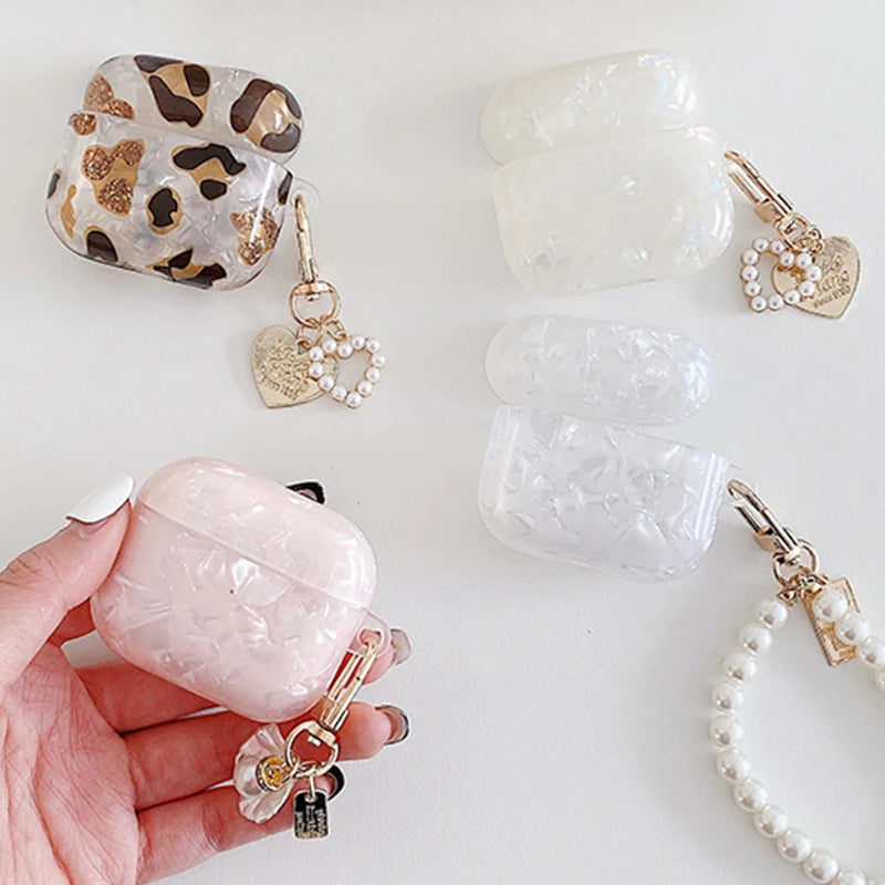 Pretty n pretty - case / coque pour AirPods