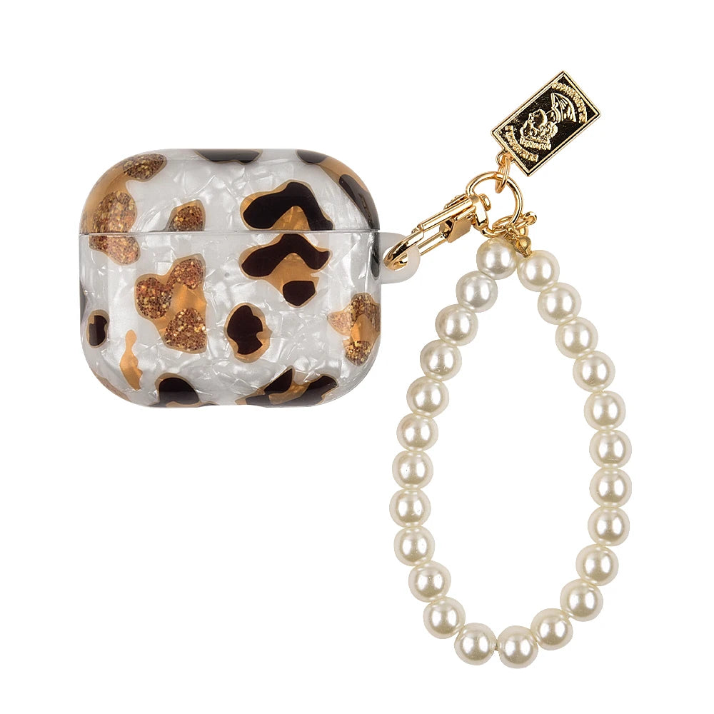 Pretty n pretty - case / coque pour AirPods