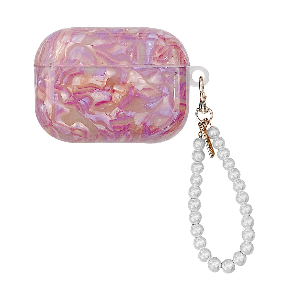 Pretty n pretty - case / coque pour AirPods
