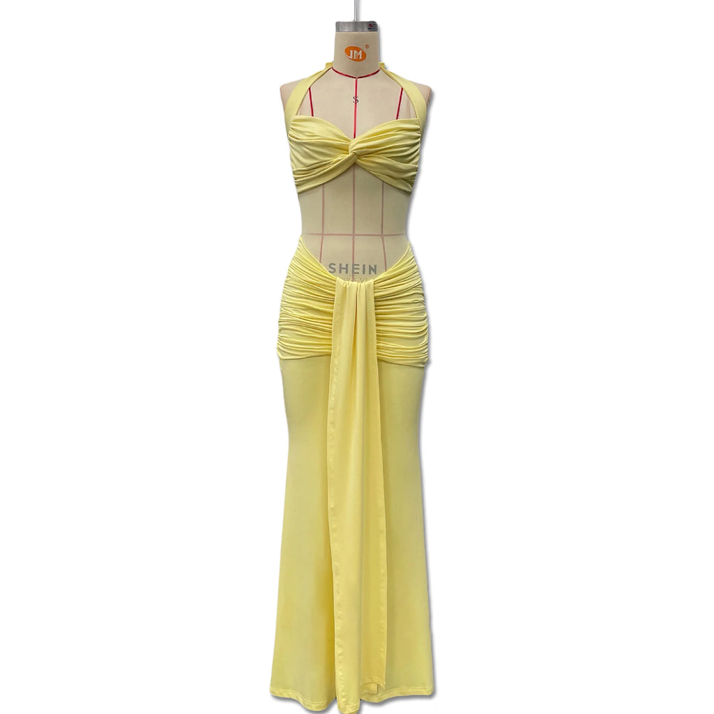 So Classy - dress/ robe