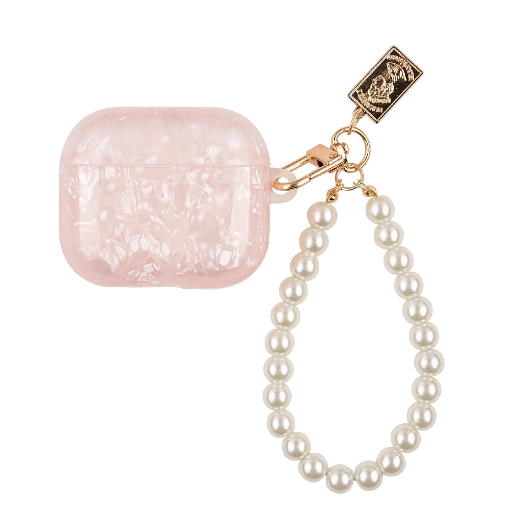 Pretty n pretty - case / coque pour AirPods