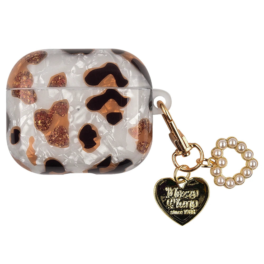 Pretty n pretty - case / coque pour AirPods