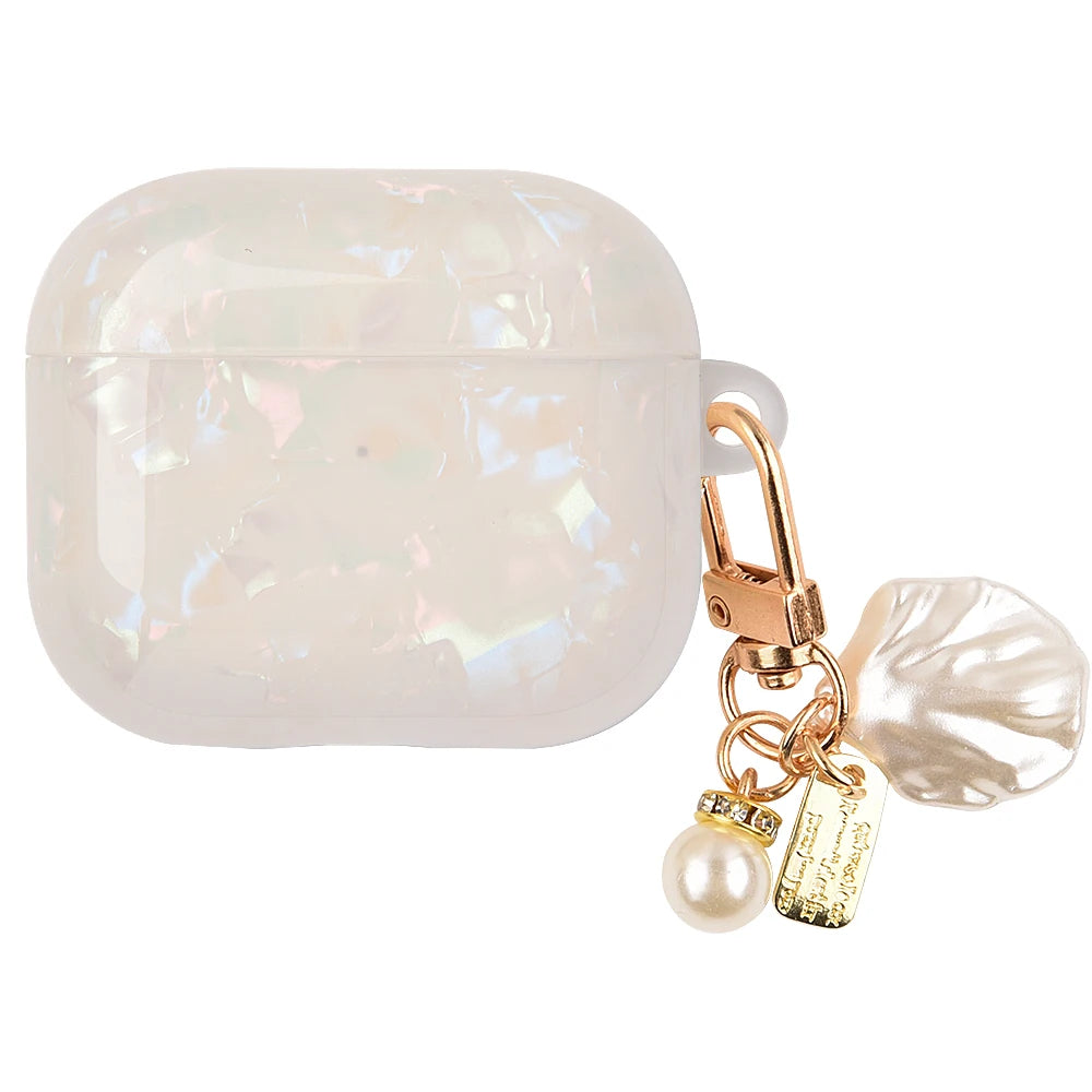 Pretty n pretty - case / coque pour AirPods
