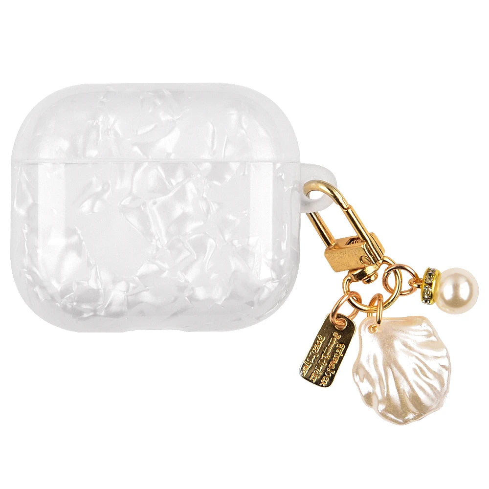 Pretty n pretty - case / coque pour AirPods