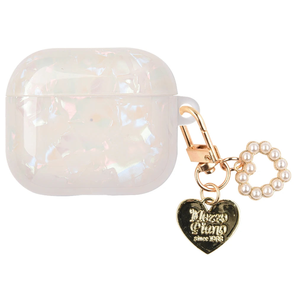 Pretty n pretty - case / coque pour AirPods
