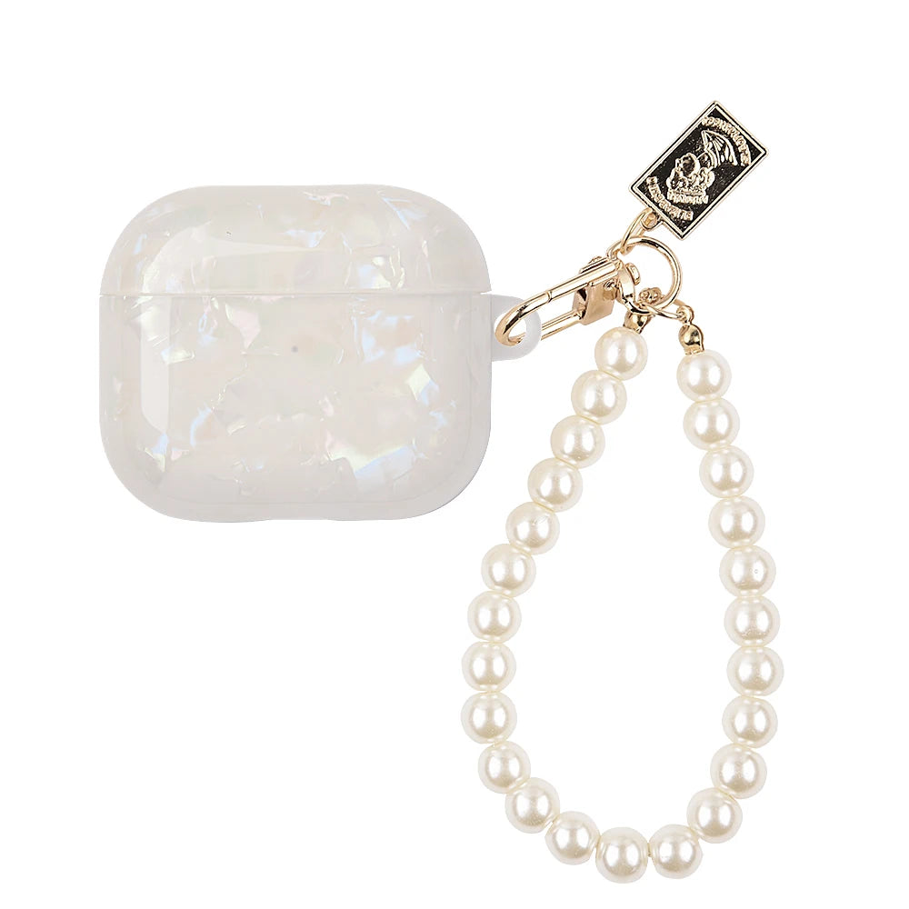 Pretty n pretty - case / coque pour AirPods
