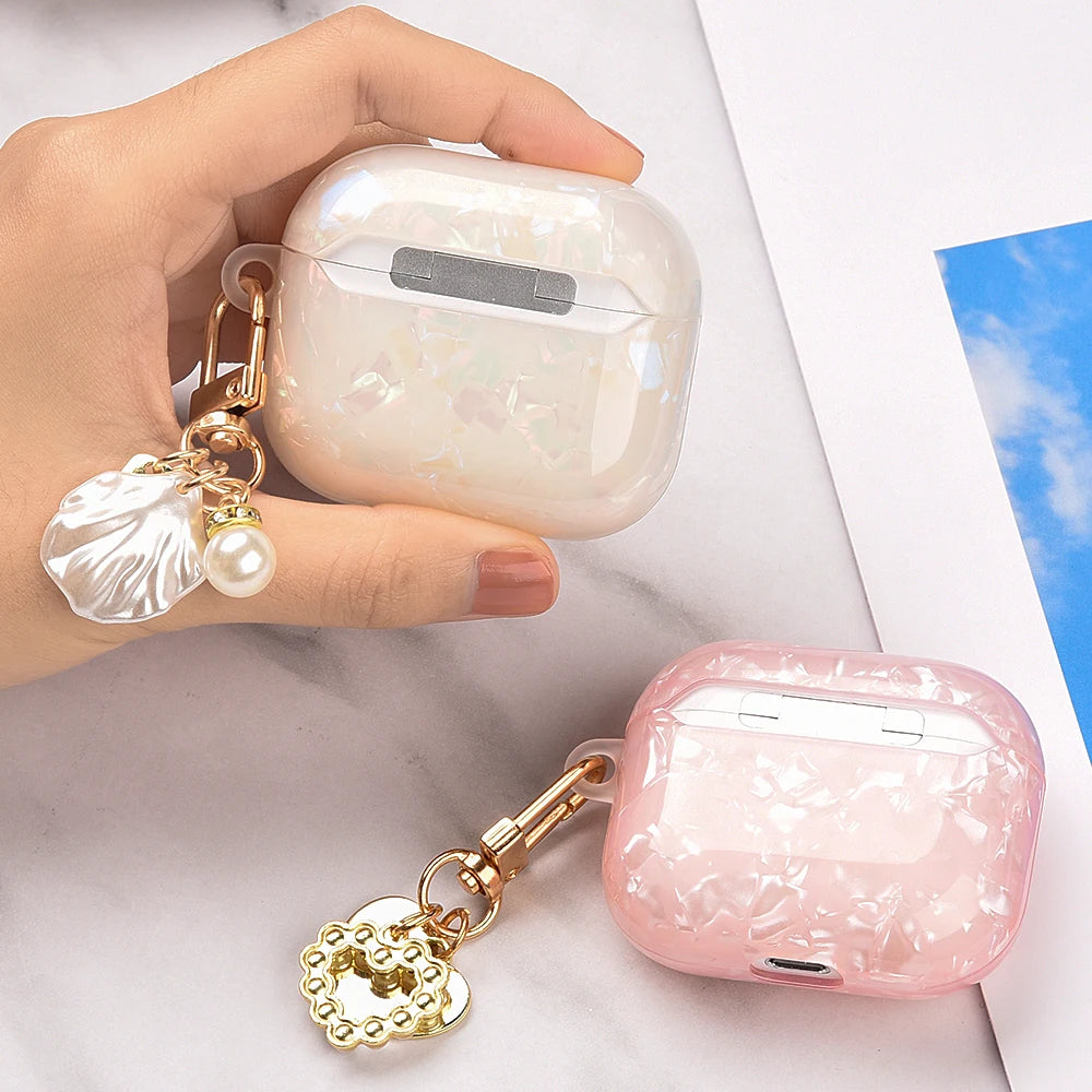 Pretty n pretty - case / coque pour AirPods