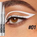 High Pigment - Colors Eyeliner - Divine Acd Shop