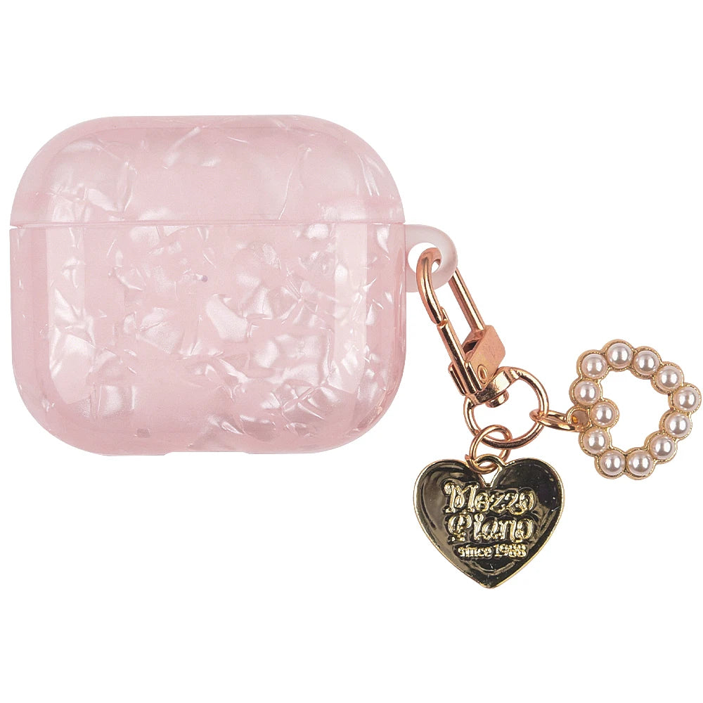 Pretty n pretty - case / coque pour AirPods
