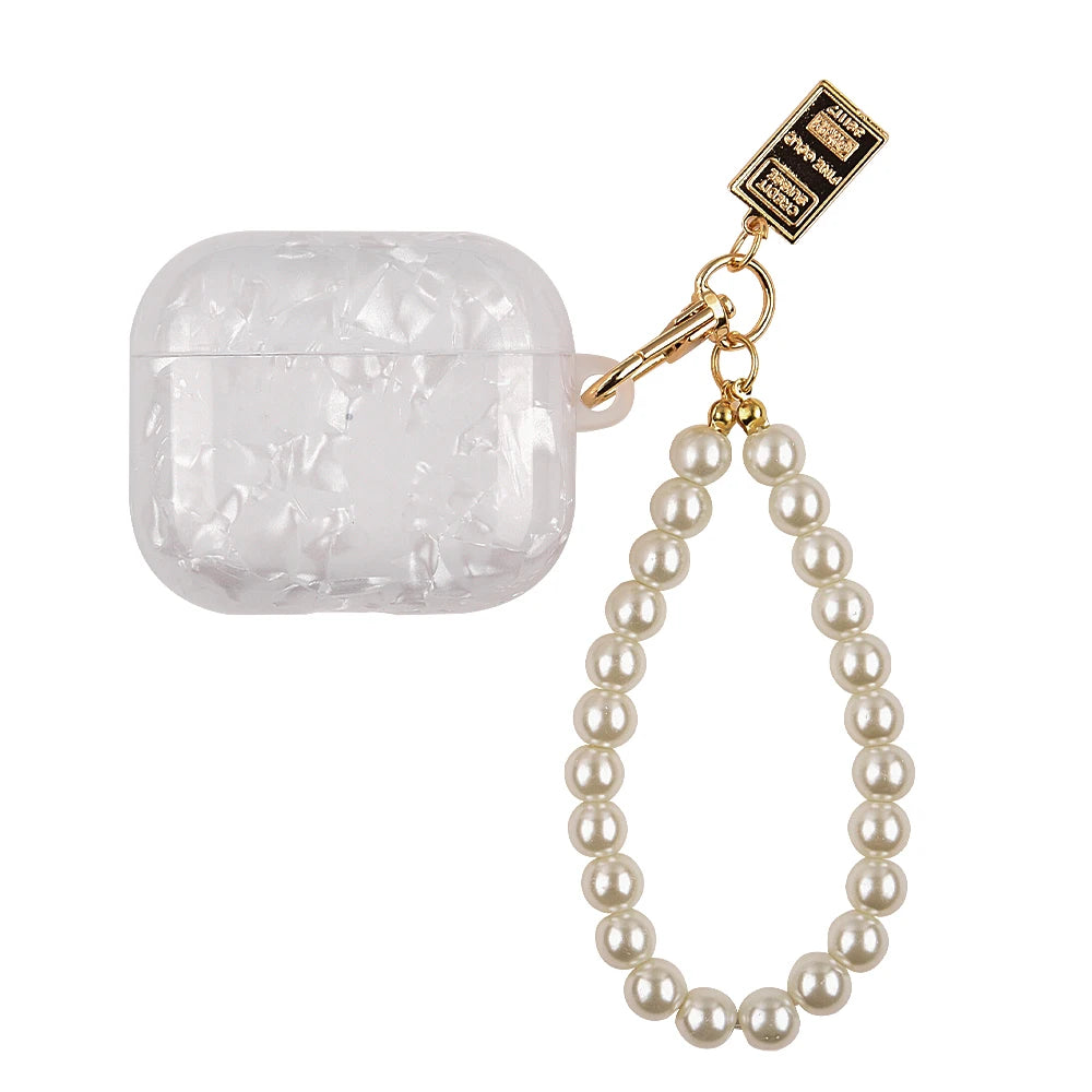 Pretty n pretty - case / coque pour AirPods