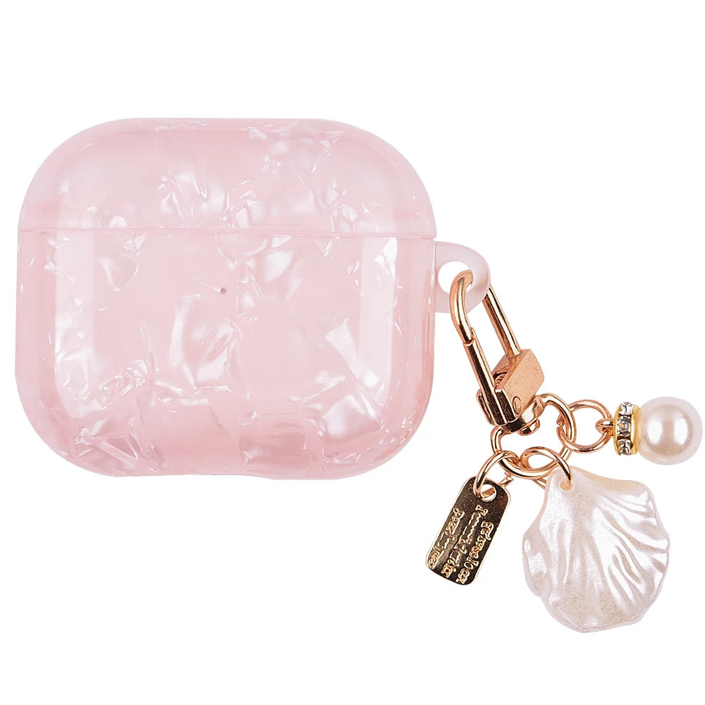 Pretty n pretty - case / coque pour AirPods