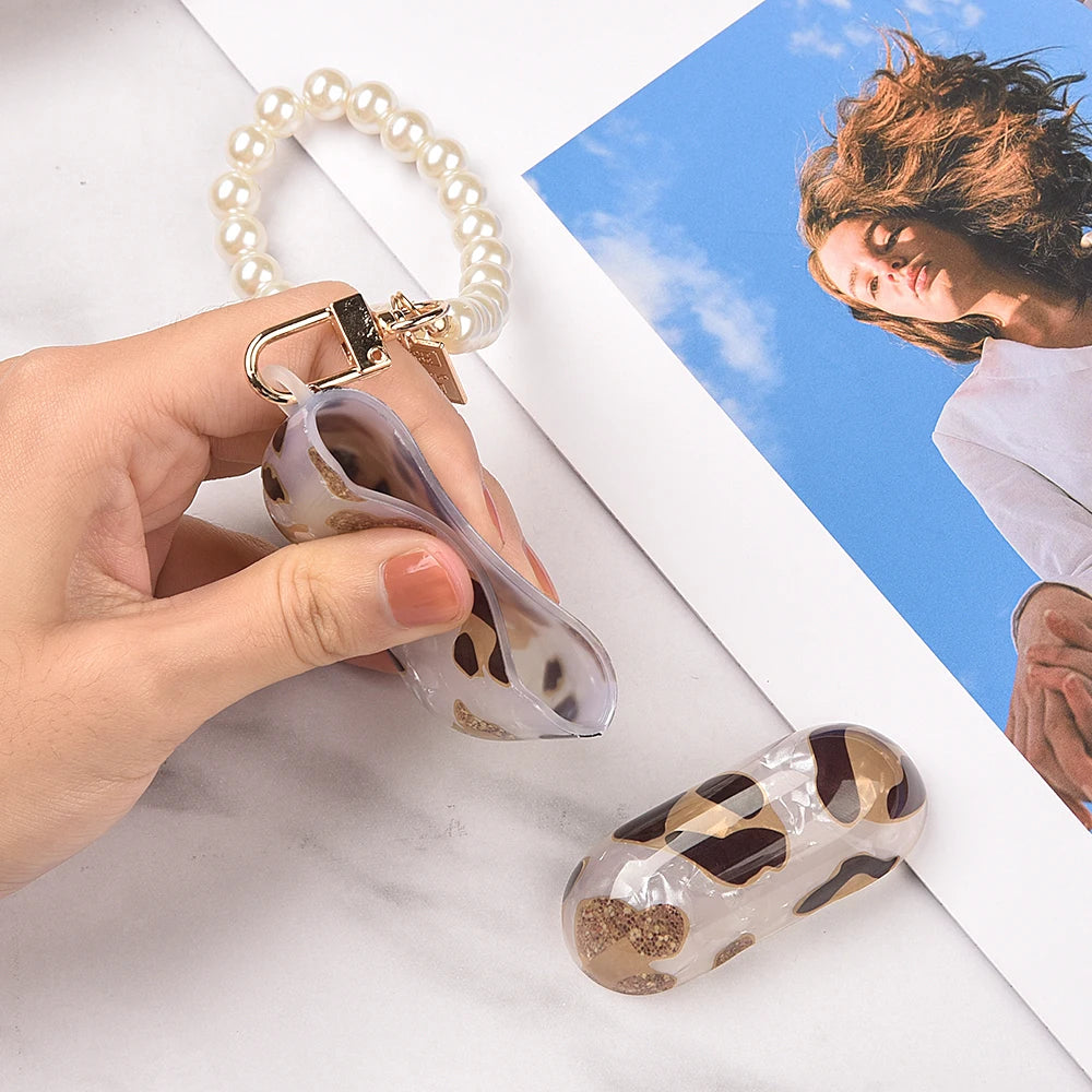 Pretty n pretty - case / coque pour AirPods