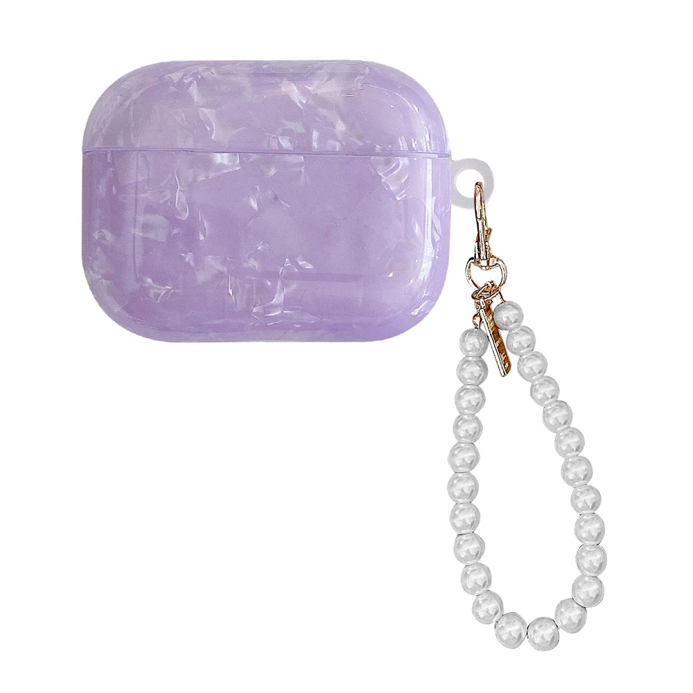 Pretty n pretty - case / coque pour AirPods