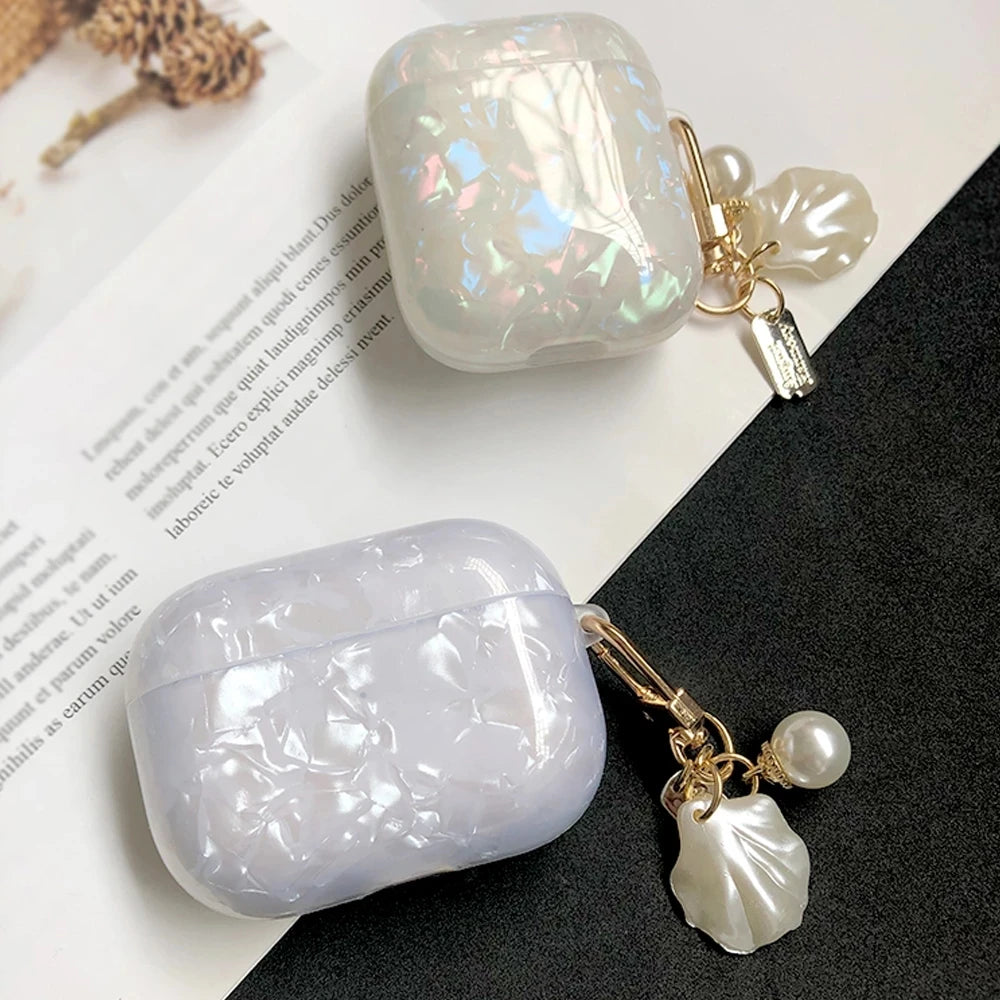 Pretty n pretty - case / coque pour AirPods